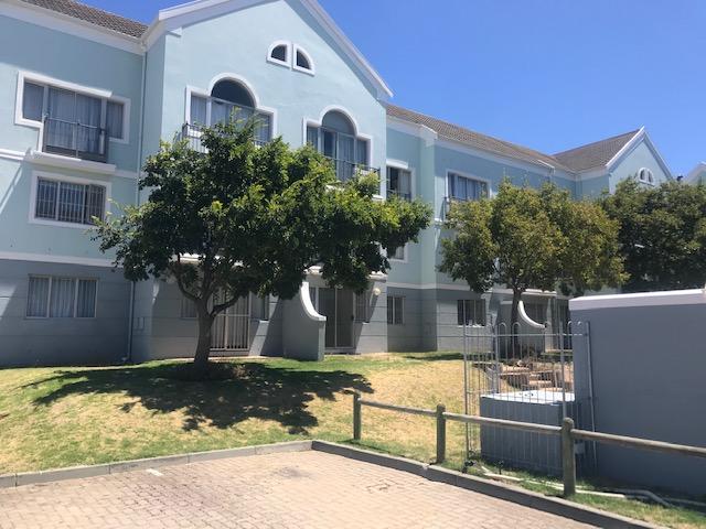 2 Bedroom Property for Sale in Observatory Western Cape